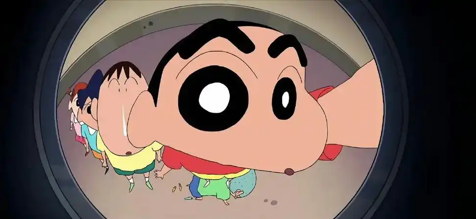 大狗狗影视人间烟火专题横幅