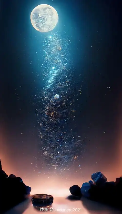 图集大图