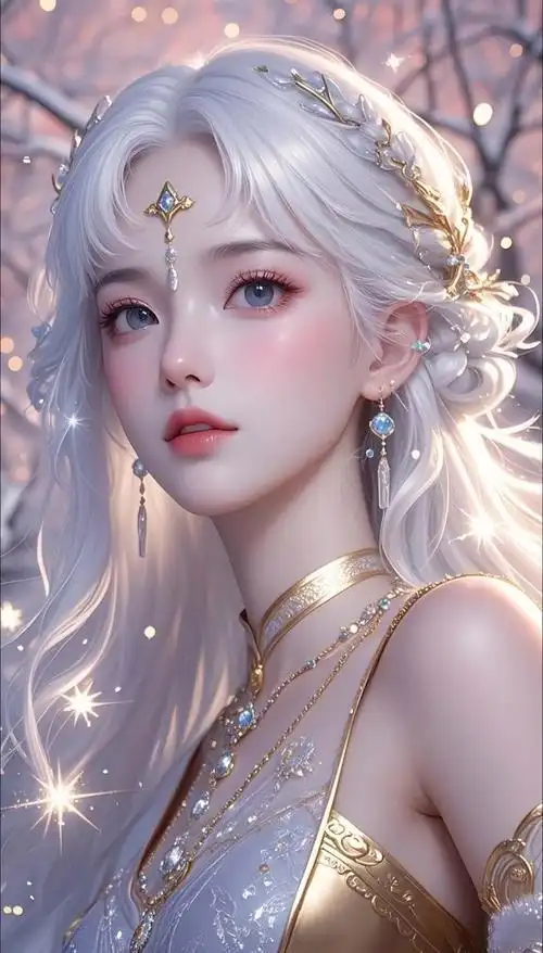 漫长的季节电视剧卡片配图